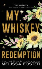 My Whiskey Redemption