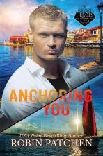 Anchoring You