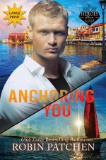Anchoring You
