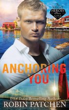 Anchoring You