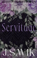 Servitude