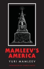 Mamleev's America