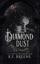 Diamond Dust
