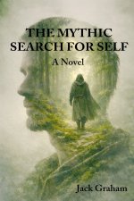 The Mythic Search for Self