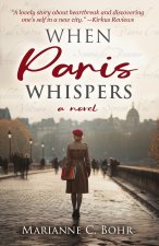 When Paris Whispers