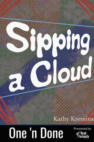 Sipping a Cloud