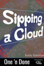 Sipping a Cloud