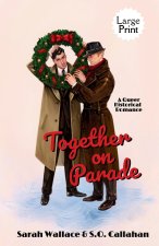 Together on Parade