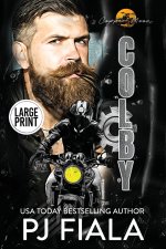 Colby