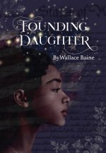 Founding Daughter