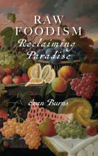 Raw Foodism
