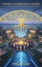 Family Communal Living