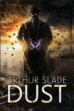 Dust