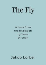 The Fly