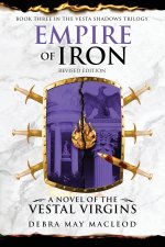 Empire of Iron