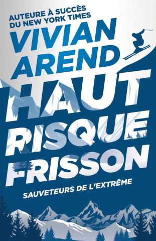 Haut Risque