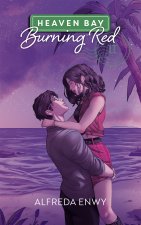 Heaven Bay - tome 2