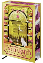 Uncharmed