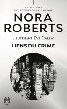 Liens du crime