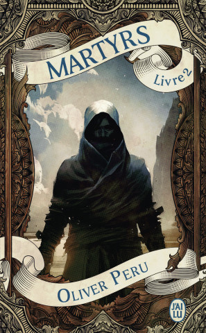 Martyrs