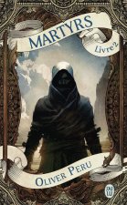 Martyrs