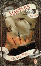 Martyrs