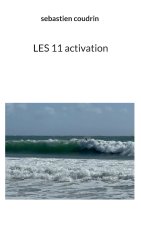 11 ACTIVATION