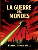 GUERRE MONDES