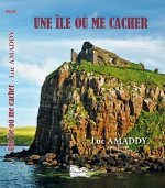 UNE ILE OU ME CACHER