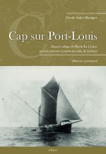 Cap sur Port-Louis