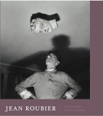 Jean Roubier