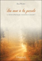 Du mot à la parole