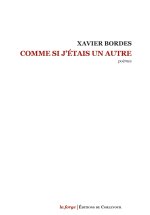 Comme si j'étais un autre