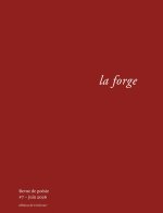 La forge n° 7