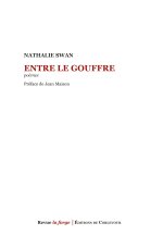 Entre le gouffre