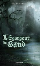 L'Égorgeur de Gand