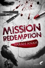 MISSION REDEMPTION (NOUVELLE EDITION)