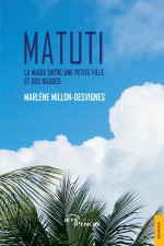 Matuti