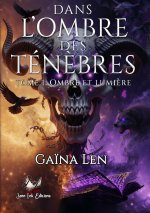 Dans l'ombre des ténèbres