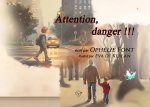 Attention, danger !