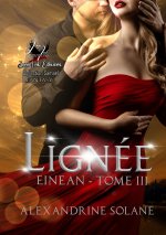 Einean