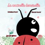 La coccinelle demoiselle