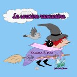 La sorcière rancunière