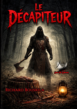 Le décapiteur