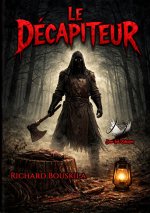 Le décapiteur