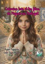 Catarina Înes et les fêtes de Pâques au Portugal