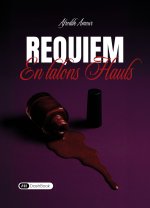 Requiem en talons hauts