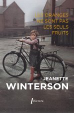 Les oranges ne sont pas les seuls fruits