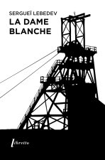 La dame blanche