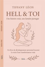 Hell & Toi
